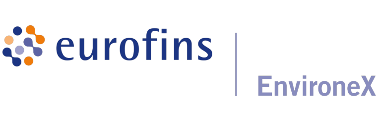 Logo de Eurofins