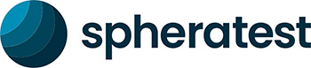 Logo de Spheratest